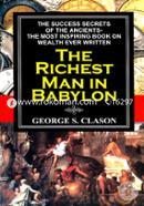 The Richest Man In Babylon image