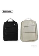 Remax Double 565 Digital Laptop Bag image