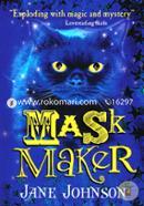 Maskmaker 