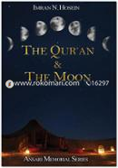 The Quran and The Moon