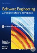 Software Engineering: A Practitioners Approach