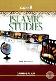Islamic Studies -9