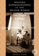 Western Representations of the Muslim Woman: From Termagant to Odalisque