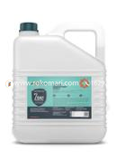 7 days Surface Disinfectant Shield 4.5 Litre icon