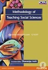 Methodology of Teaching Social Science