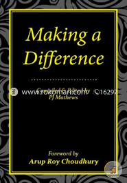 Making a Difference