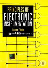 Principles of Electronic Instrumentation 