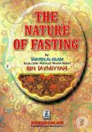 The Nature of Fasting 