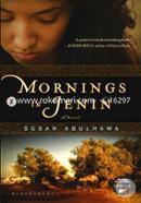 Mornings in Jenin: A Novel