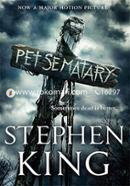 Pet Sematary image