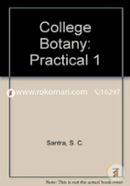 College Botany Practical part-1