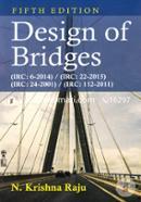 Design Of Bridges