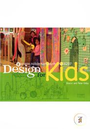 Design for Kids