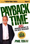 Payback Time: Making Big Money Is The Best Revenge!