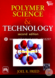 Polymer Science and Technology 