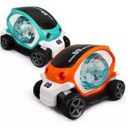 09 Future 3D Car ( Any Color ) image