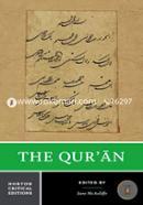 The Qur`an (Norton Critical Editions)
