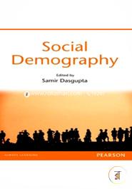 Social Demography 