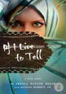 If I Live to Tell: A True Story