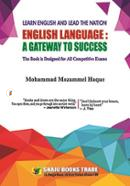 English Language: A Gateway To Success