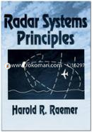 Radar Systems Principles