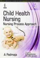 Child Health Nursing image