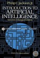 Introduction to Artificial Intelligence