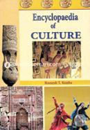 Encyclopaedia of Culture
