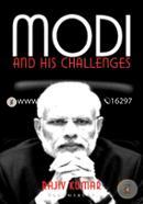 Modi and his Challenges