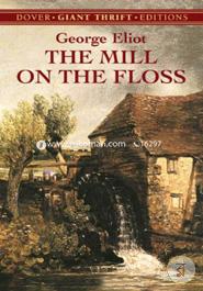 The Mill on the Floss (Dover Thrift Editions)