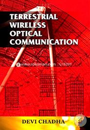 Terrestrial Wireless Optical Communication