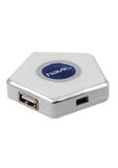 Havit H08-4-Port USB 2.0 Hub