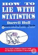 How To Lie With Statistics image