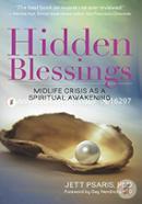 Hidden Blessings: Midlife Crisis as a Spiritual Awakening
