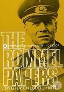 The Rommel Papers