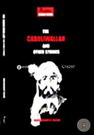 The Cabuliwallah And Other Stories