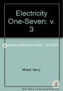 Electricity One-Seven: v. 3
