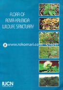 Flora of Rema-Kalenga Wildlife Sanctury 
