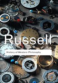 History of Western Philosophy (Routledge Classics) image