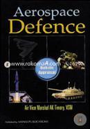 Aerospace Defence: A Holistic Appraisal