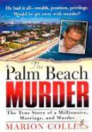 The Palm Beach Murder