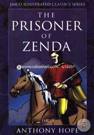 The Prisoner of Zenda 