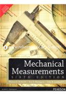 Mechanical Measurements 