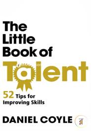 The Little Book of Talent