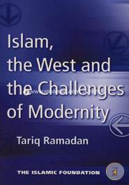 Islam, the West, and Challenges of Modernity