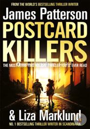 Postcard Killers