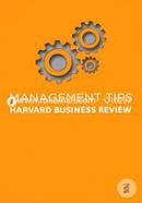 Management Tips image