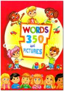 Words 350 With Pictures