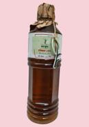 Khaas Food Mustard oil (Sorisha Tel) - 500 ml
