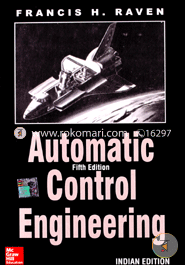 Automatic Control Engg